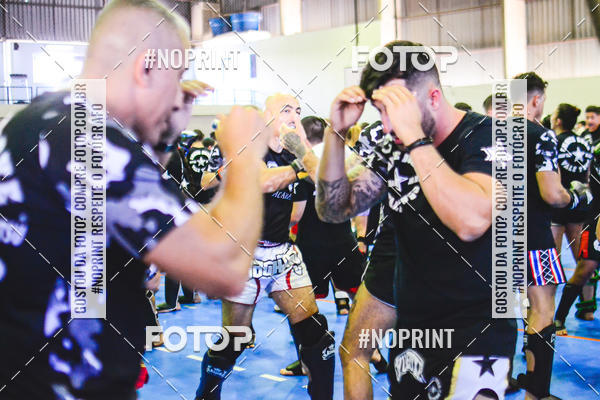 Buy your photos of the eventAul�o nacional Chute Boxe  07.12.2019 on Fotop