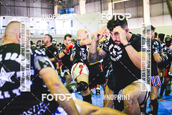 Buy your photos of the eventAul�o nacional Chute Boxe  07.12.2019 on Fotop