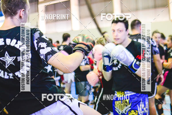 Buy your photos of the eventAul�o nacional Chute Boxe  07.12.2019 on Fotop