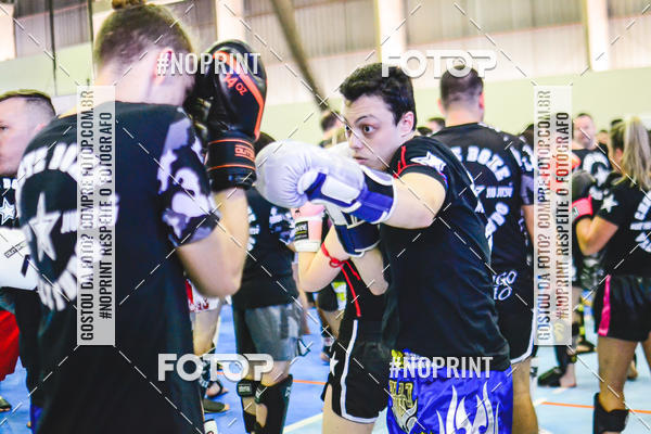 Buy your photos of the eventAul�o nacional Chute Boxe  07.12.2019 on Fotop