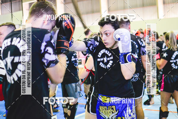 Buy your photos of the eventAul�o nacional Chute Boxe  07.12.2019 on Fotop