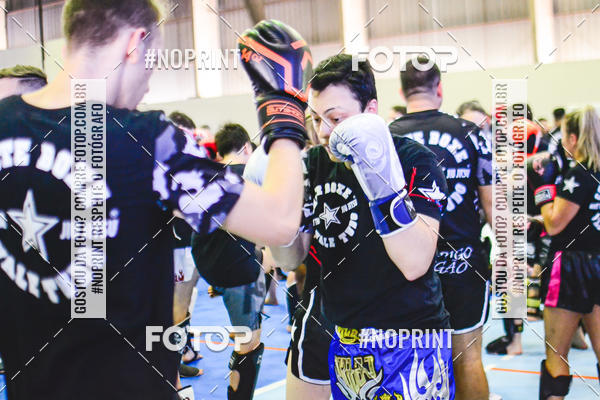 Buy your photos of the eventAul�o nacional Chute Boxe  07.12.2019 on Fotop