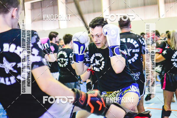 Buy your photos of the eventAul�o nacional Chute Boxe  07.12.2019 on Fotop
