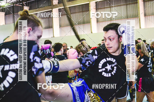 Buy your photos of the eventAul�o nacional Chute Boxe  07.12.2019 on Fotop
