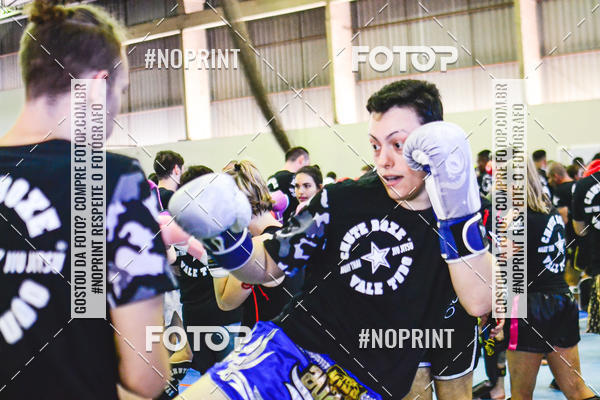 Buy your photos of the eventAul�o nacional Chute Boxe  07.12.2019 on Fotop