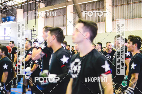 Buy your photos of the eventAul�o nacional Chute Boxe  07.12.2019 on Fotop