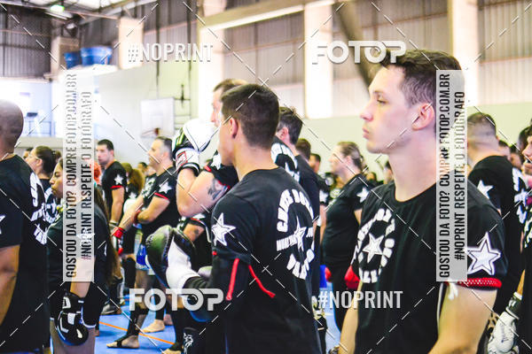 Buy your photos of the eventAul�o nacional Chute Boxe  07.12.2019 on Fotop