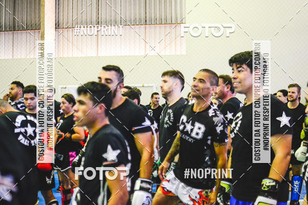 Buy your photos of the eventAul�o nacional Chute Boxe  07.12.2019 on Fotop