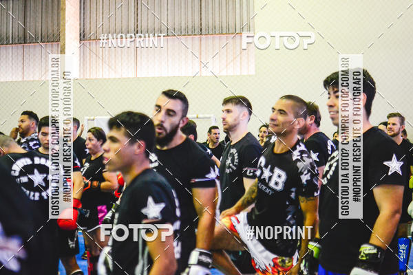 Buy your photos of the eventAul�o nacional Chute Boxe  07.12.2019 on Fotop