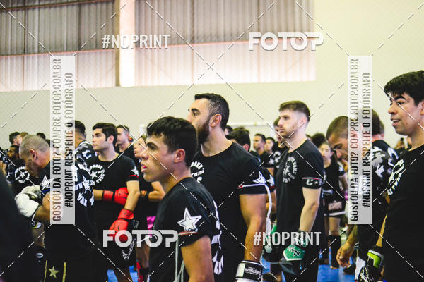 Buy your photos of the eventAul�o nacional Chute Boxe  07.12.2019 on Fotop