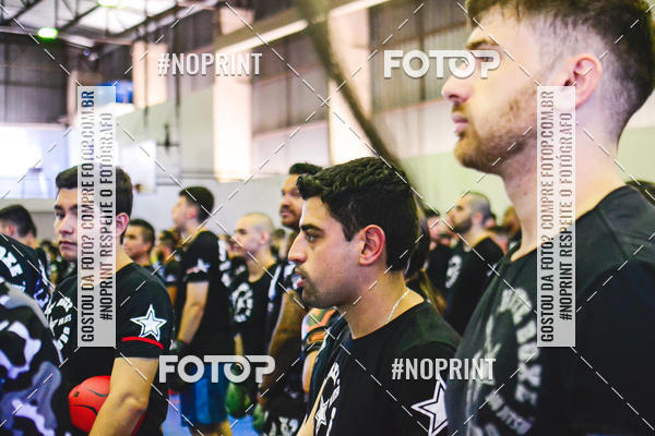 Buy your photos of the eventAul�o nacional Chute Boxe  07.12.2019 on Fotop