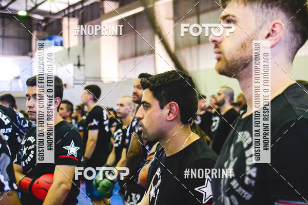 Buy your photos of the eventAul�o nacional Chute Boxe  07.12.2019 on Fotop