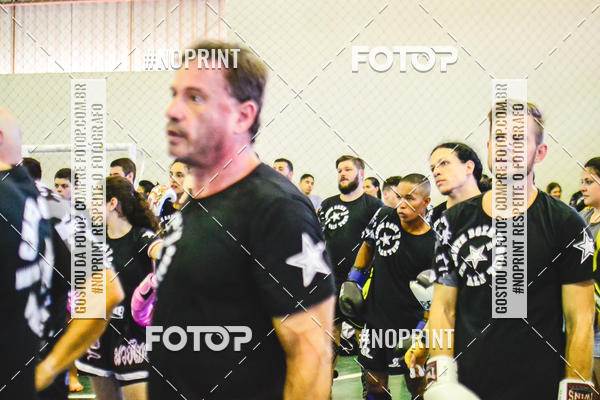 Buy your photos of the eventAul�o nacional Chute Boxe  07.12.2019 on Fotop