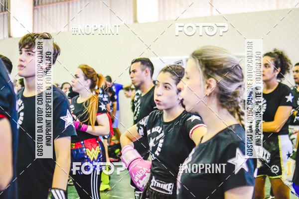 Buy your photos of the eventAul�o nacional Chute Boxe  07.12.2019 on Fotop
