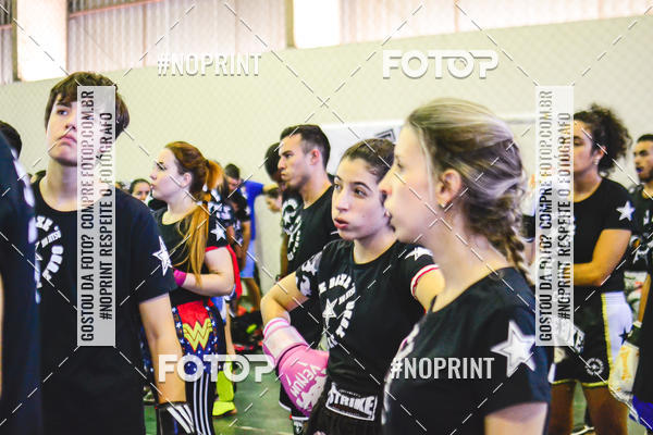 Buy your photos of the eventAul�o nacional Chute Boxe  07.12.2019 on Fotop