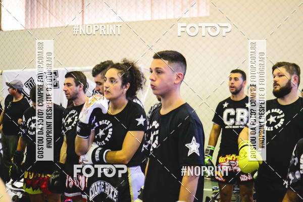 Buy your photos of the eventAul�o nacional Chute Boxe  07.12.2019 on Fotop