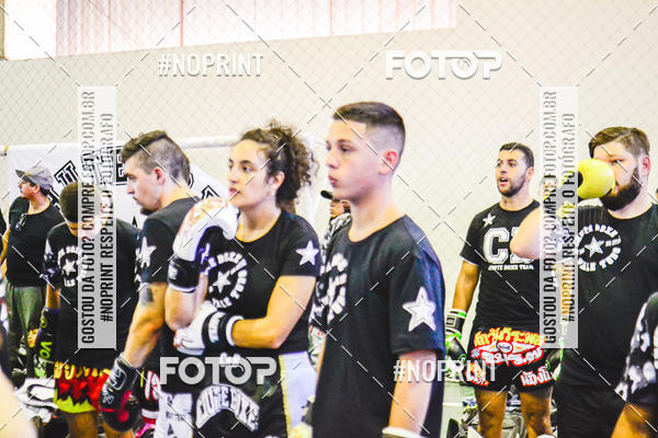 Buy your photos of the eventAul�o nacional Chute Boxe  07.12.2019 on Fotop