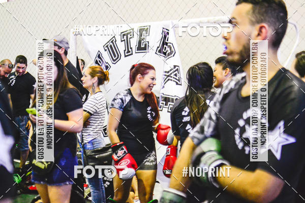 Buy your photos of the eventAul�o nacional Chute Boxe  07.12.2019 on Fotop