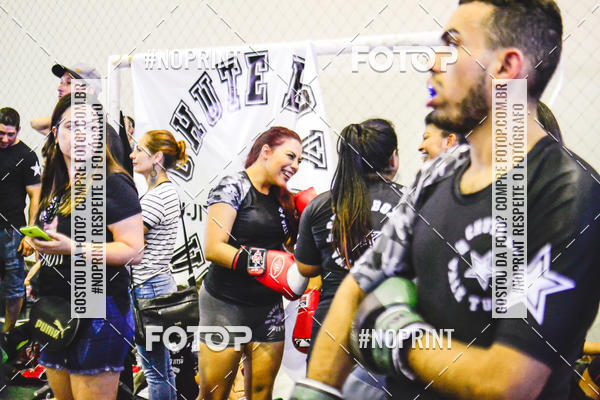 Buy your photos of the eventAul�o nacional Chute Boxe  07.12.2019 on Fotop