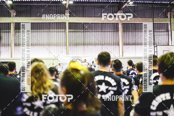 Buy your photos of the eventAul�o nacional Chute Boxe  07.12.2019 on Fotop