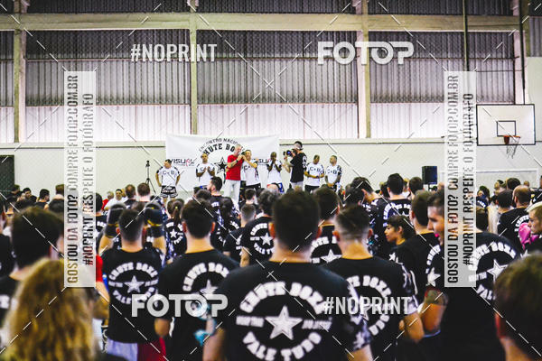 Buy your photos of the eventAul�o nacional Chute Boxe  07.12.2019 on Fotop