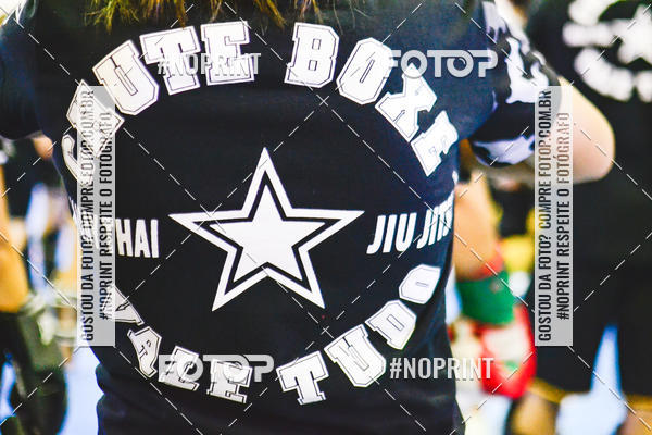 Buy your photos of the eventAul�o nacional Chute Boxe  07.12.2019 on Fotop