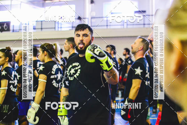 Buy your photos of the eventAul�o nacional Chute Boxe  07.12.2019 on Fotop