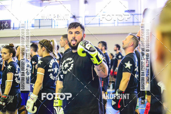 Buy your photos of the eventAul�o nacional Chute Boxe  07.12.2019 on Fotop