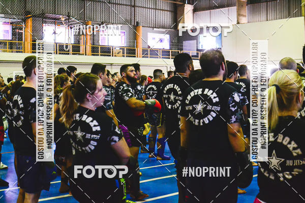 Buy your photos of the eventAul�o nacional Chute Boxe  07.12.2019 on Fotop