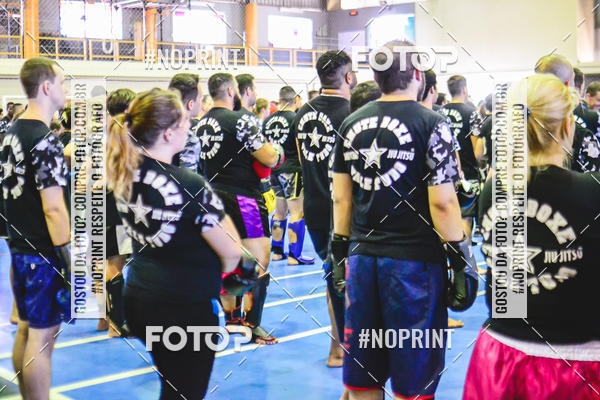 Buy your photos of the eventAul�o nacional Chute Boxe  07.12.2019 on Fotop