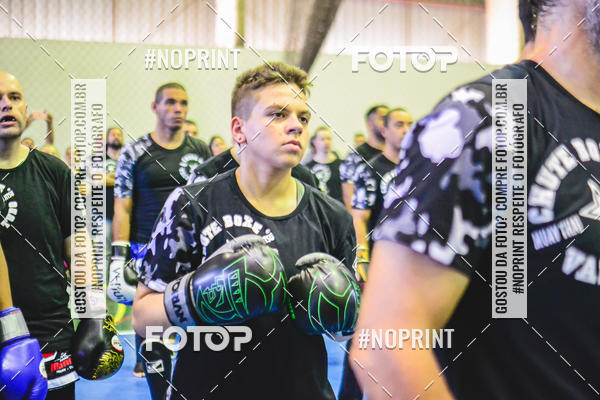 Buy your photos of the eventAul�o nacional Chute Boxe  07.12.2019 on Fotop