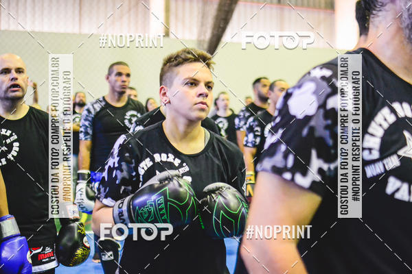 Buy your photos of the eventAul�o nacional Chute Boxe  07.12.2019 on Fotop