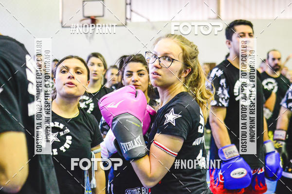 Buy your photos of the eventAul�o nacional Chute Boxe  07.12.2019 on Fotop
