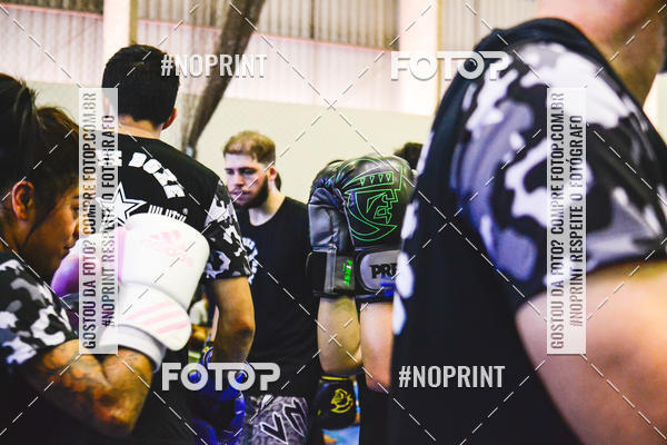 Buy your photos of the eventAul�o nacional Chute Boxe  07.12.2019 on Fotop