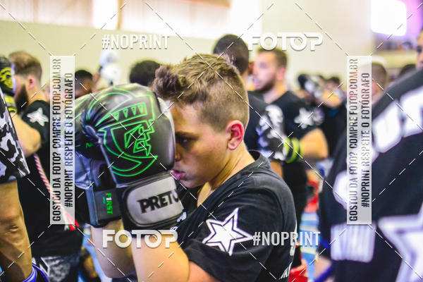 Buy your photos of the eventAul�o nacional Chute Boxe  07.12.2019 on Fotop