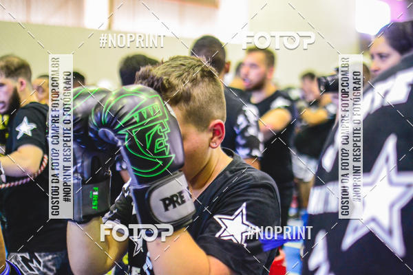 Buy your photos of the eventAul�o nacional Chute Boxe  07.12.2019 on Fotop