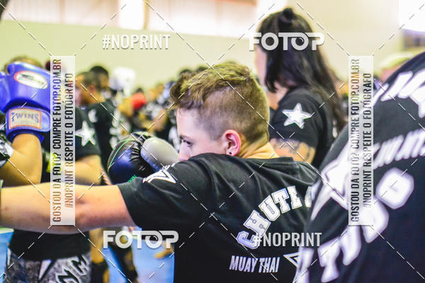 Buy your photos of the eventAul�o nacional Chute Boxe  07.12.2019 on Fotop