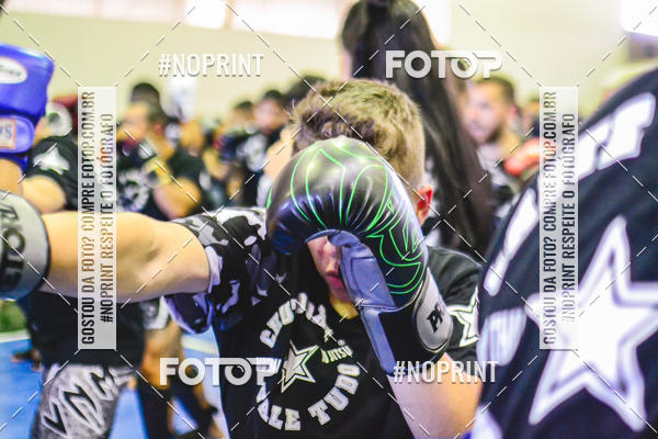 Buy your photos of the eventAul�o nacional Chute Boxe  07.12.2019 on Fotop