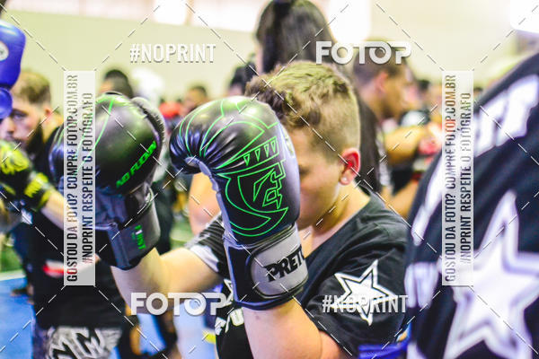 Buy your photos of the eventAul�o nacional Chute Boxe  07.12.2019 on Fotop