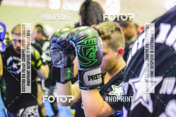 Buy your photos of the eventAul�o nacional Chute Boxe  07.12.2019 on Fotop