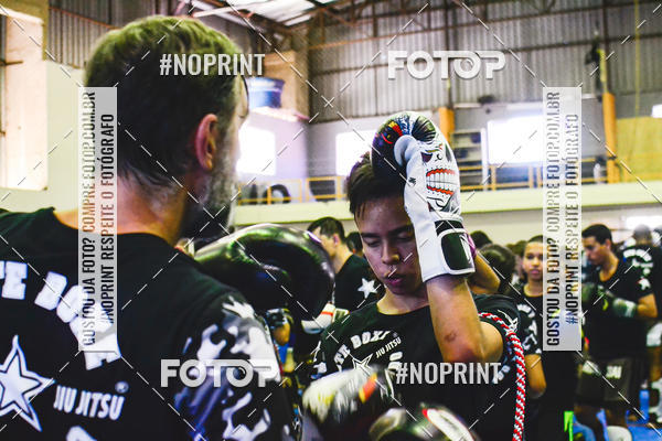 Buy your photos of the eventAul�o nacional Chute Boxe  07.12.2019 on Fotop