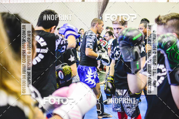 Buy your photos of the eventAul�o nacional Chute Boxe  07.12.2019 on Fotop