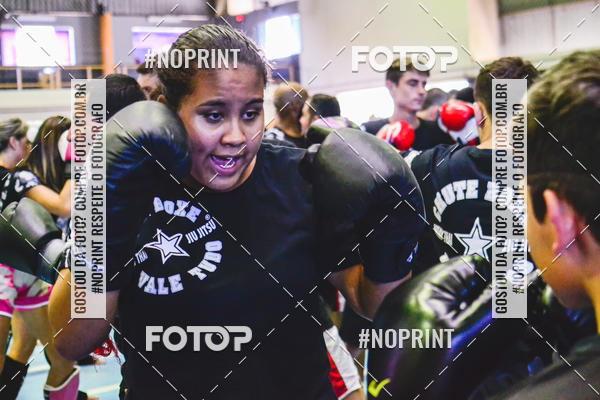 Buy your photos of the eventAul�o nacional Chute Boxe  07.12.2019 on Fotop
