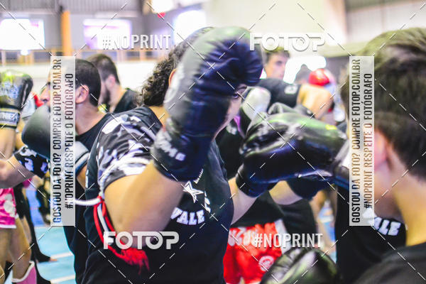 Buy your photos of the eventAul�o nacional Chute Boxe  07.12.2019 on Fotop