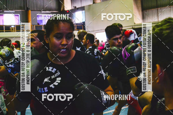 Buy your photos of the eventAul�o nacional Chute Boxe  07.12.2019 on Fotop