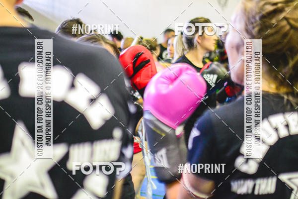 Buy your photos of the eventAul�o nacional Chute Boxe  07.12.2019 on Fotop