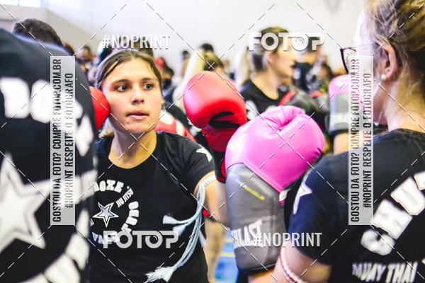 Buy your photos of the eventAul�o nacional Chute Boxe  07.12.2019 on Fotop