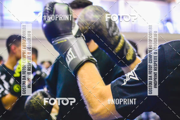 Buy your photos of the eventAul�o nacional Chute Boxe  07.12.2019 on Fotop