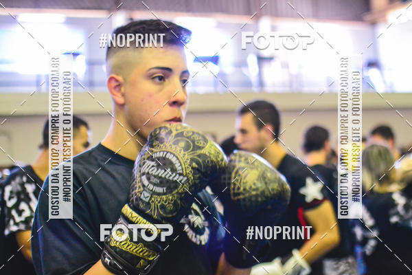 Buy your photos of the eventAul�o nacional Chute Boxe  07.12.2019 on Fotop