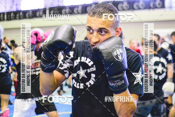 Buy your photos of the eventAul�o nacional Chute Boxe  07.12.2019 on Fotop